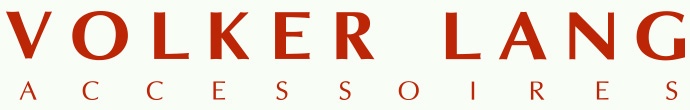 Logo Volker Lang Geschäftskunden